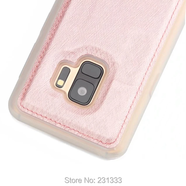 83436 S9 S9PLUS S7 S7EDGE S8 S8PLUS NOTE8 IphoneX 6S 6+ 7G 7+ SE 5S TPU19 (6)
