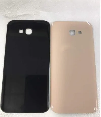 QQ20180808135927