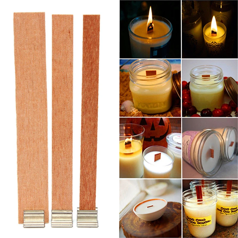 candle making supply store