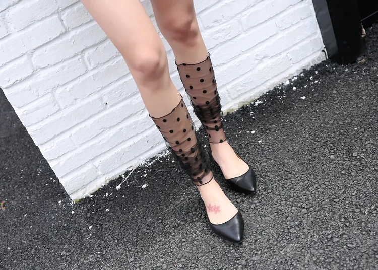 4027720497_129425044