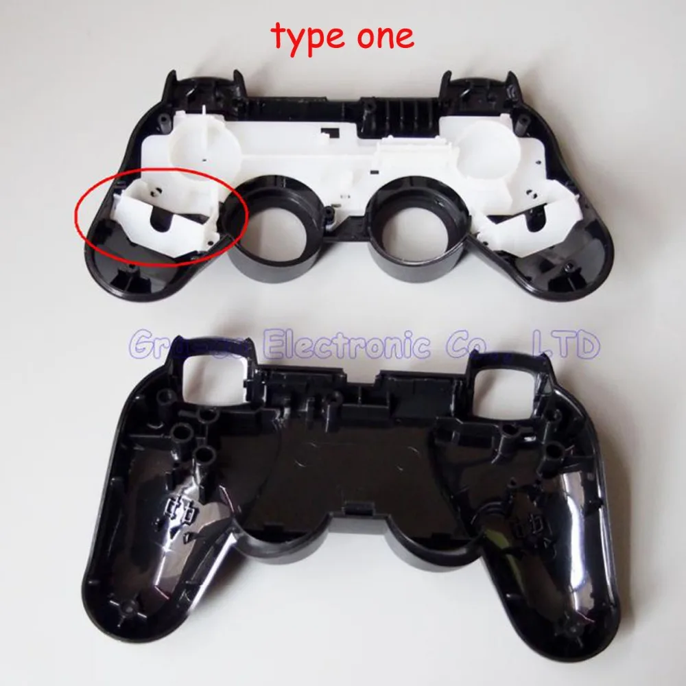 HTB1QunOaLvsK1RjSspdq6AZepXaJ