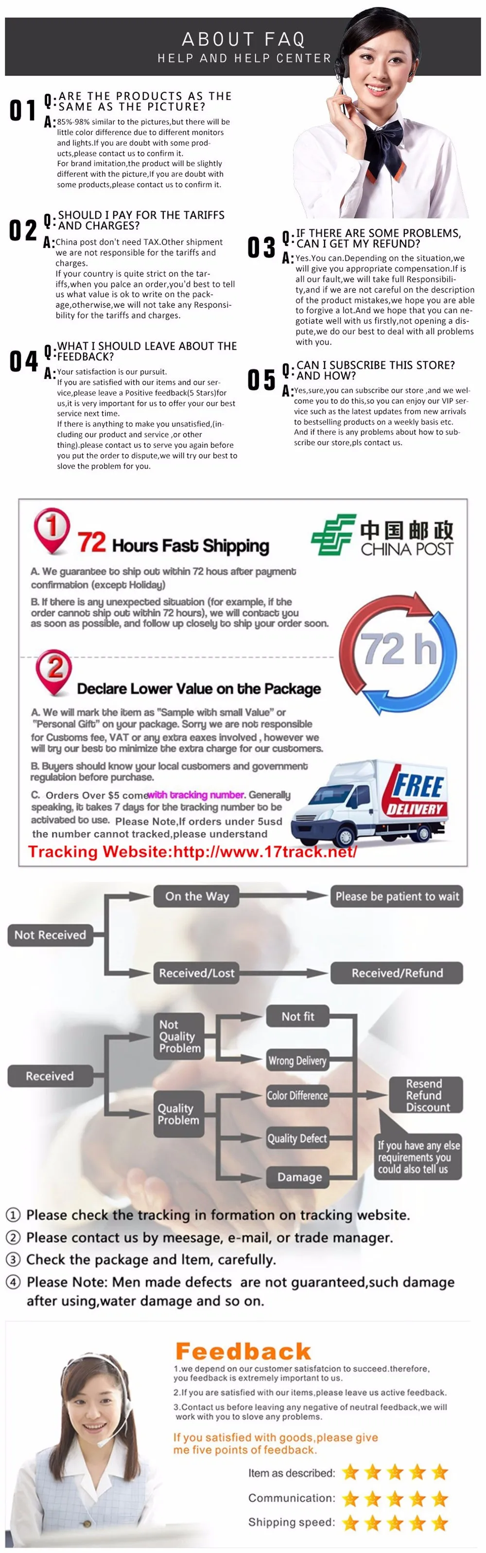 HTB1GszOSpXXXXcFaXXXq6xXFXXXJ