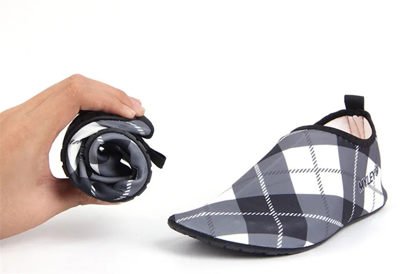 4212690545_979201264