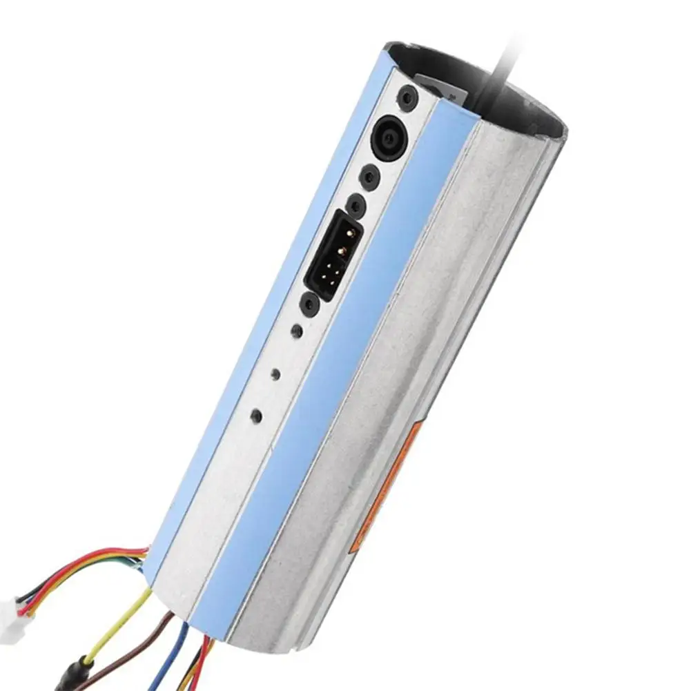 

For General MIUI 9 ES1ES2ES3ES4 Motherboard Controller 36V Full Set of Accessories Repair Replacement Parts