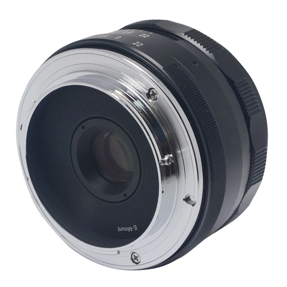 50mm-f2-sony-3