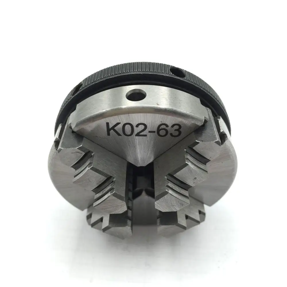 k02-63 (2)