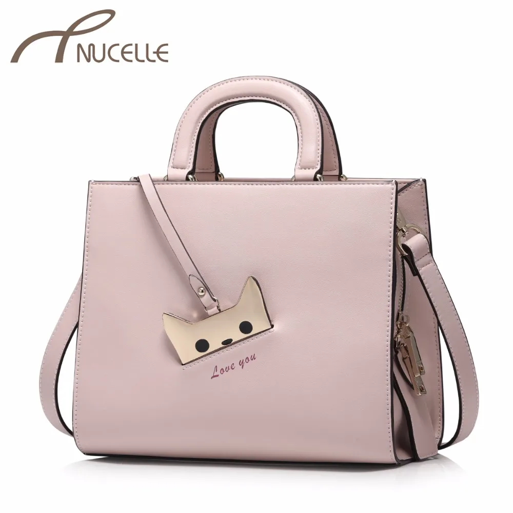 Sac A Main Cuir Chat Lumiere Du Soleil Adaptation Sauvegarde Bruno Electricite Fr