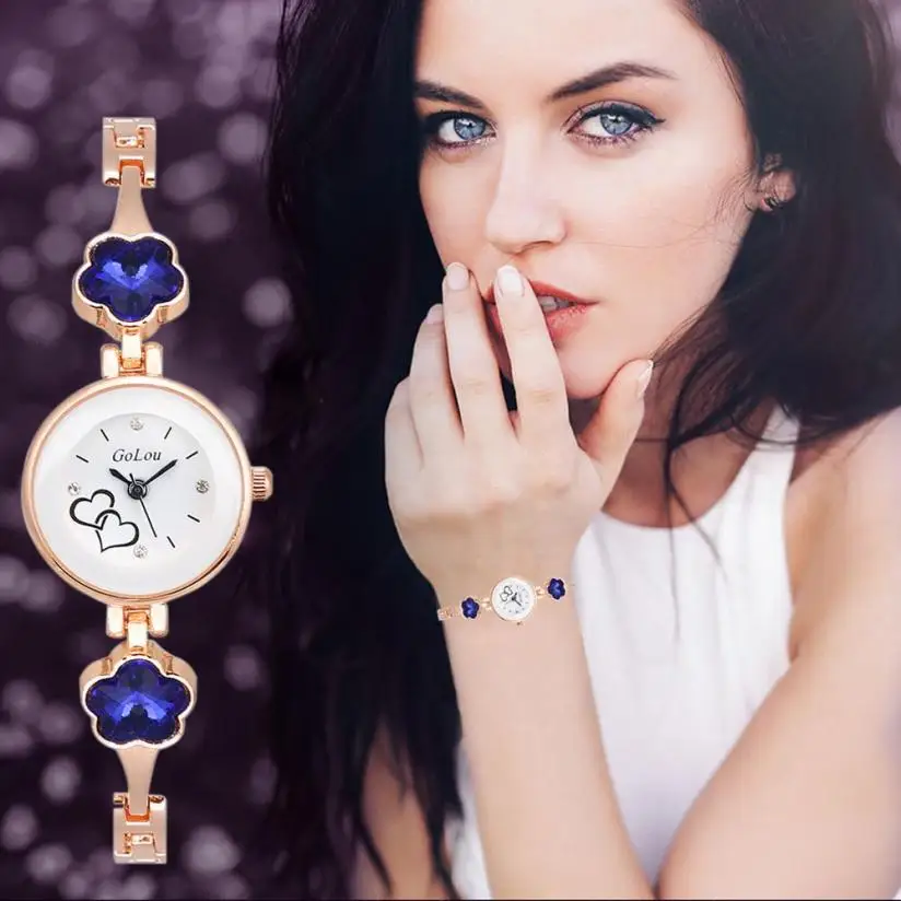 Часы на руку женские. Модель с часами на руке. Girls watches. Girls watches. Часы на руку женские.