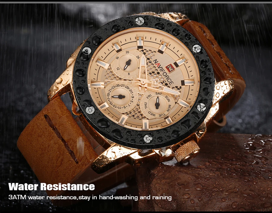 Watch (4)