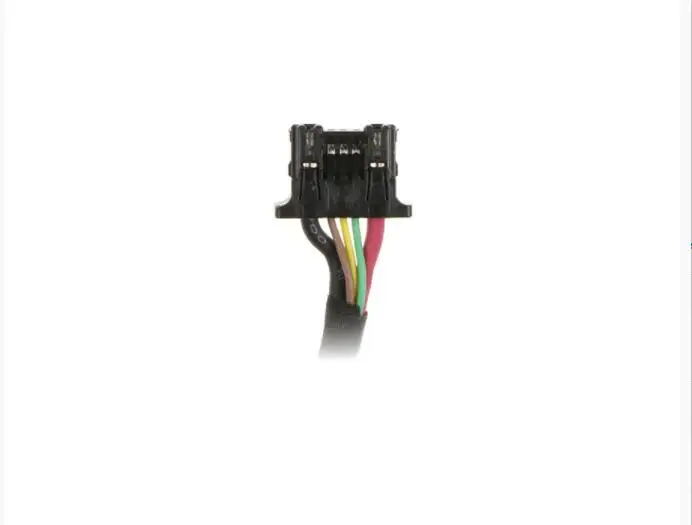 Аккумулятор Cameron Sino 2000 мАч для ноутбука Thinkpad K2450 T440 T450 X240 Touch 45N1112 45N1113
