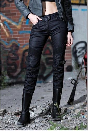 2016 The newest Ms uglyBROS Johnny ubs08 jeans a plastic wind restoring ancient ways motorcycle ride jeans women pants jeans 2016 The newest Ms uglyBROS Johnny ubs08 jeans a plastic wind restoring ancient ways motorcycle ride jeans women pants jeans