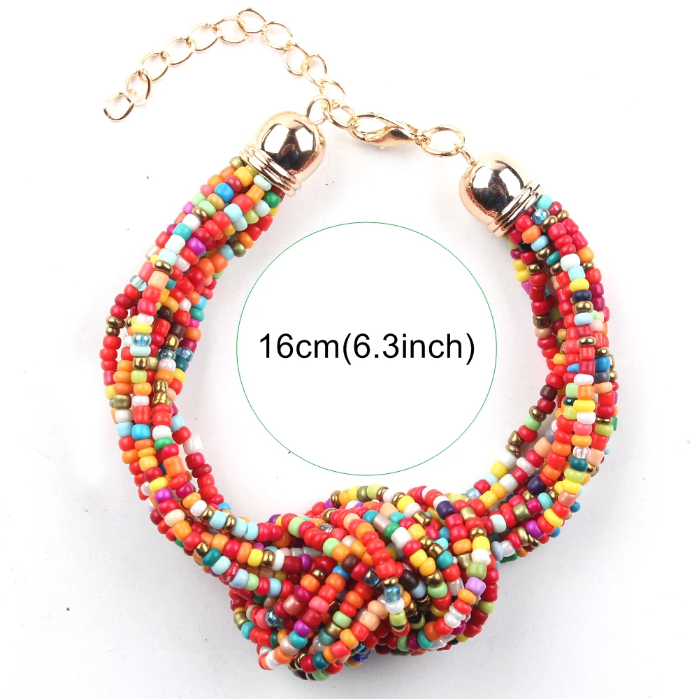 ANBE00001 (52)