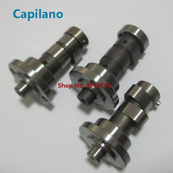 WY125 camshaft  (1)