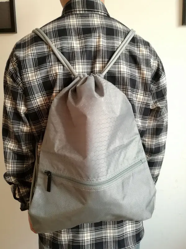 Bolsas e Malas