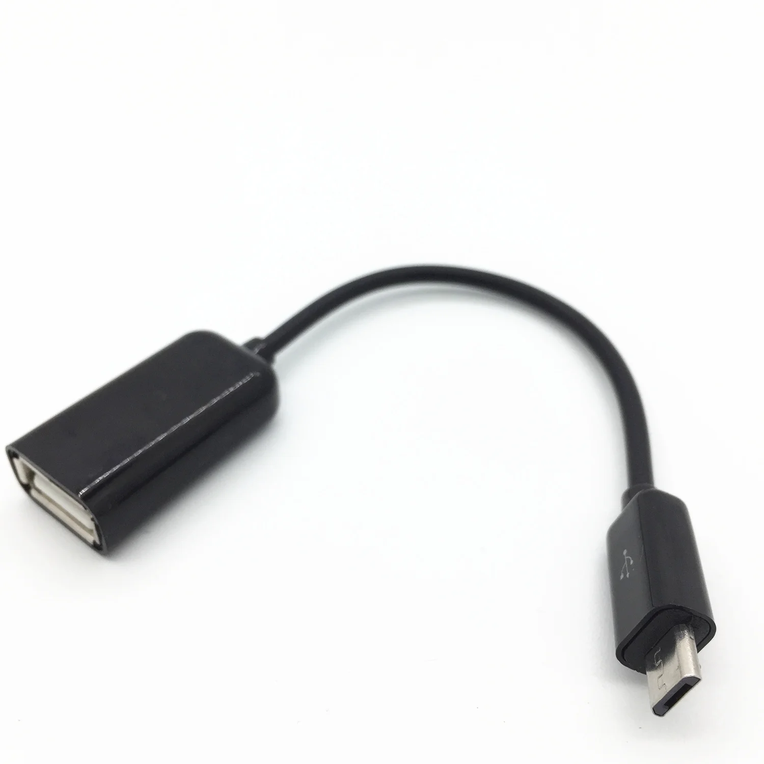 USB адаптер хоста OTG кабель для IRulu Android Tablet AK011 AK012 AX739 AX740AK701 AK702 AX745 AX746 AX738 Q88 X10