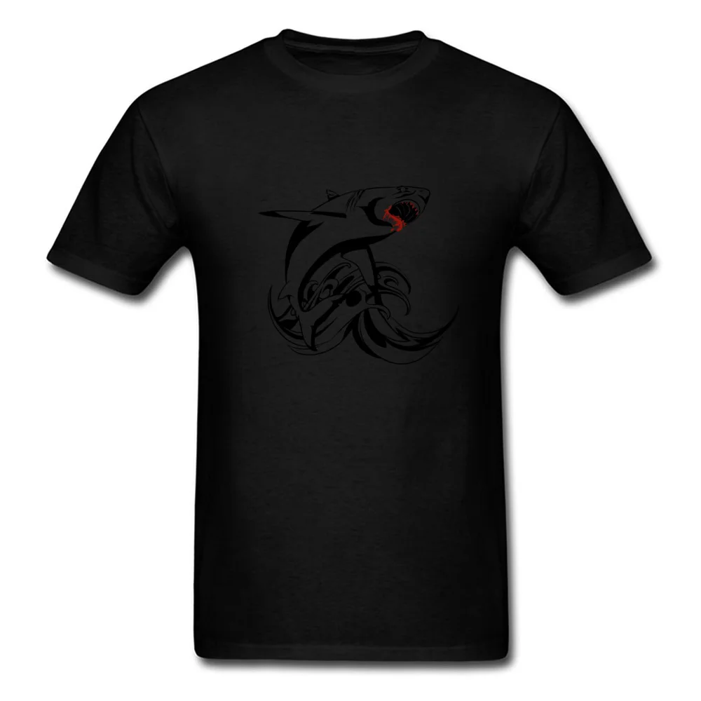 Tribal-Blood-Shark-Tattoo-Design-2_black