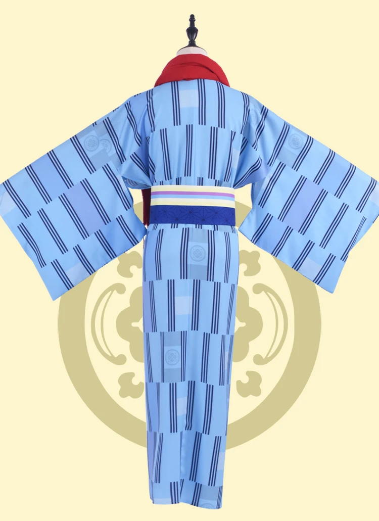 大和守安定-加州清光详情_09