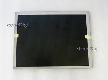

Free Shipping Original A+ Grade LB104S02-TD01 LB104S02 TD01 10.4 inch TFT LCD DISPLAY Screen Panel for Industrial Equipment