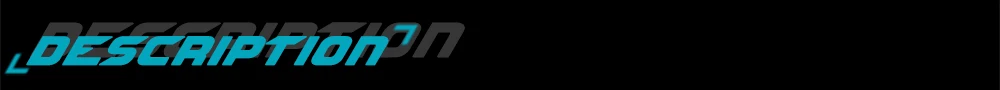 DESCRIPTION-