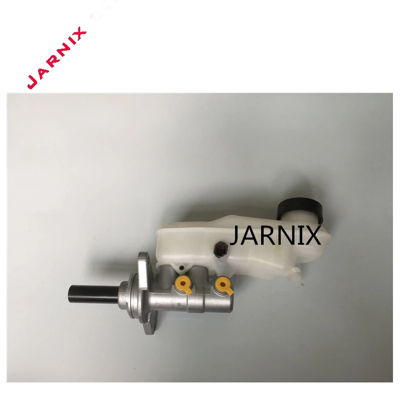 Clutch Master Cylinder For TOYOTA COROLLA OEM 47201 02510Master