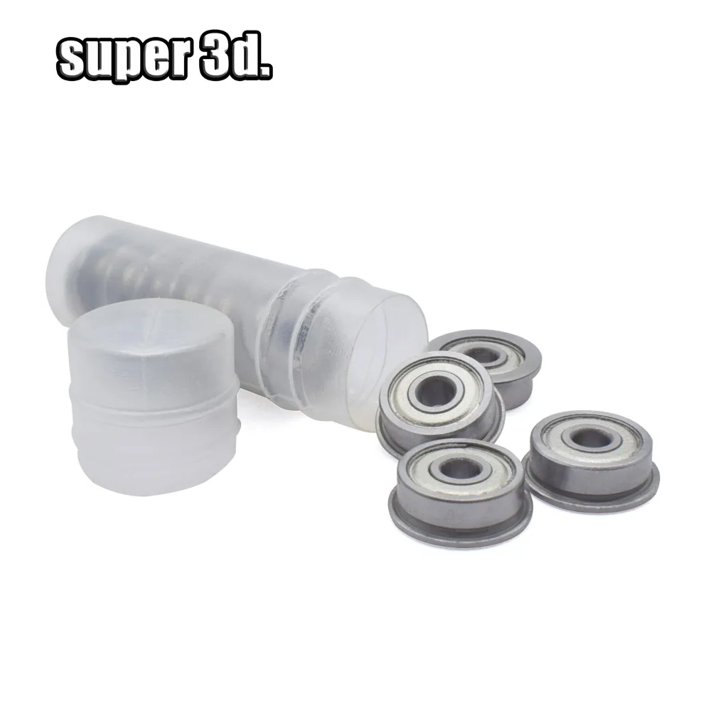 1 (13)