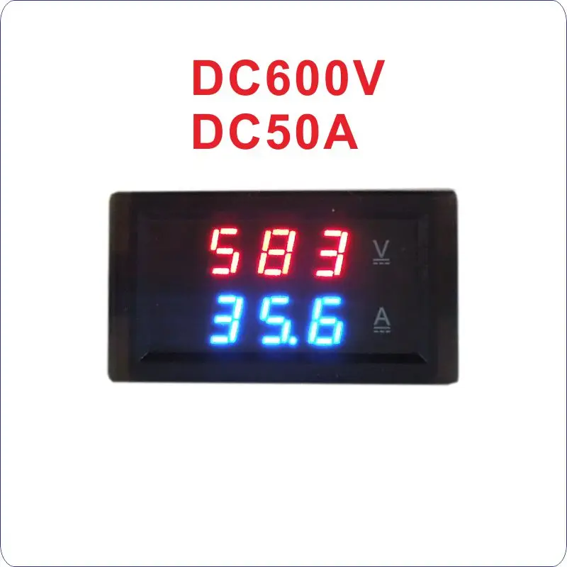 YB28VA-50A600V