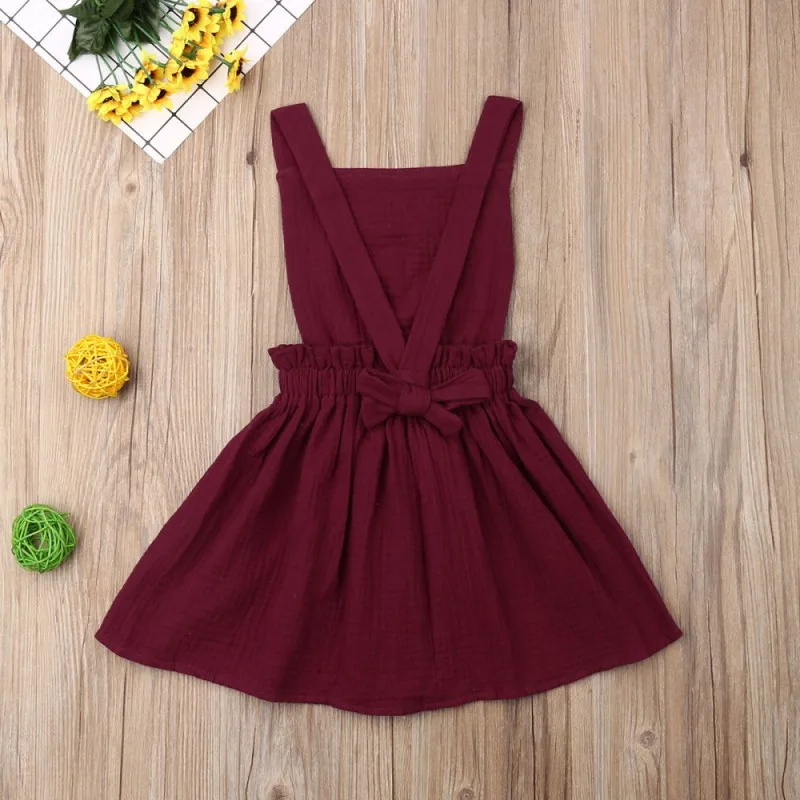 XL2582JR (2)