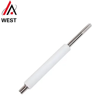 

Free shipping brand new original Zebra S4M/Z4M/Z4000 printer cots roller