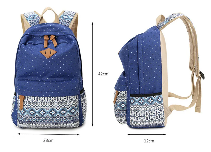 2284939025_1000976741