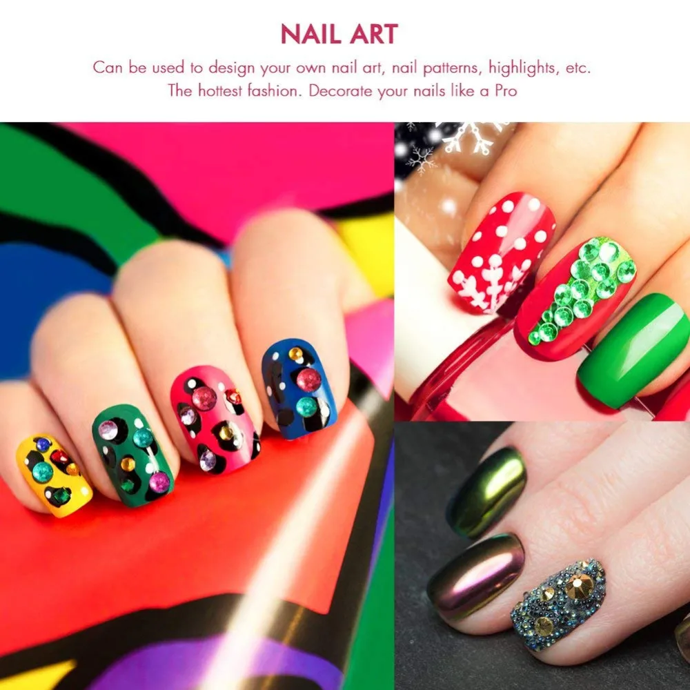 HTB1hG0UKx9YBuNjy0Ffq6xIsVXaf