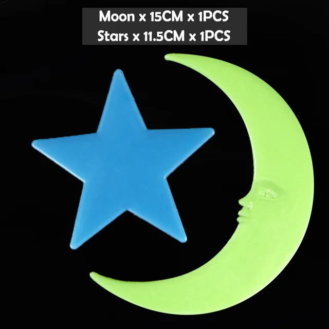 58d03ab7ce04b3c358e19985e03451c2_100Pcs-Glow-In-The-Dark-Stars-Moon-Sticker-Beautiful-3D-DIY-Home-Decal-Art-Luminous-Wall.jpg_640x640