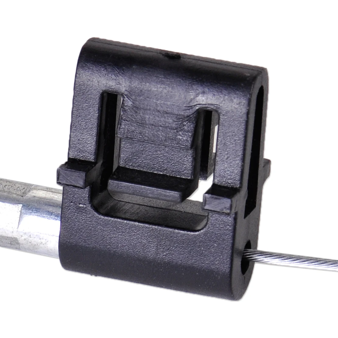 Metal Recliner Chair Sofa Couch Handle Cable Couch Release Lever Replacement Cable Furniture Hardware Accessory Metal Recliner Chair Sofa Couch Handle Cable Couch Release Lever Replacement Cable Furniture Hardware Accessory