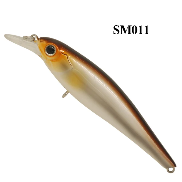 SM011