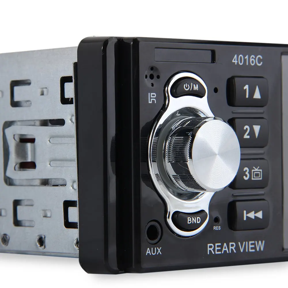 плейер с блютуз и стерео. автомагнитола 7021 2din сенсорная. Fm трансмиттер mp3 fm modulator sd mmc usb. автомобиль плеер. автомагнитола jbl 1 din с блютуз.