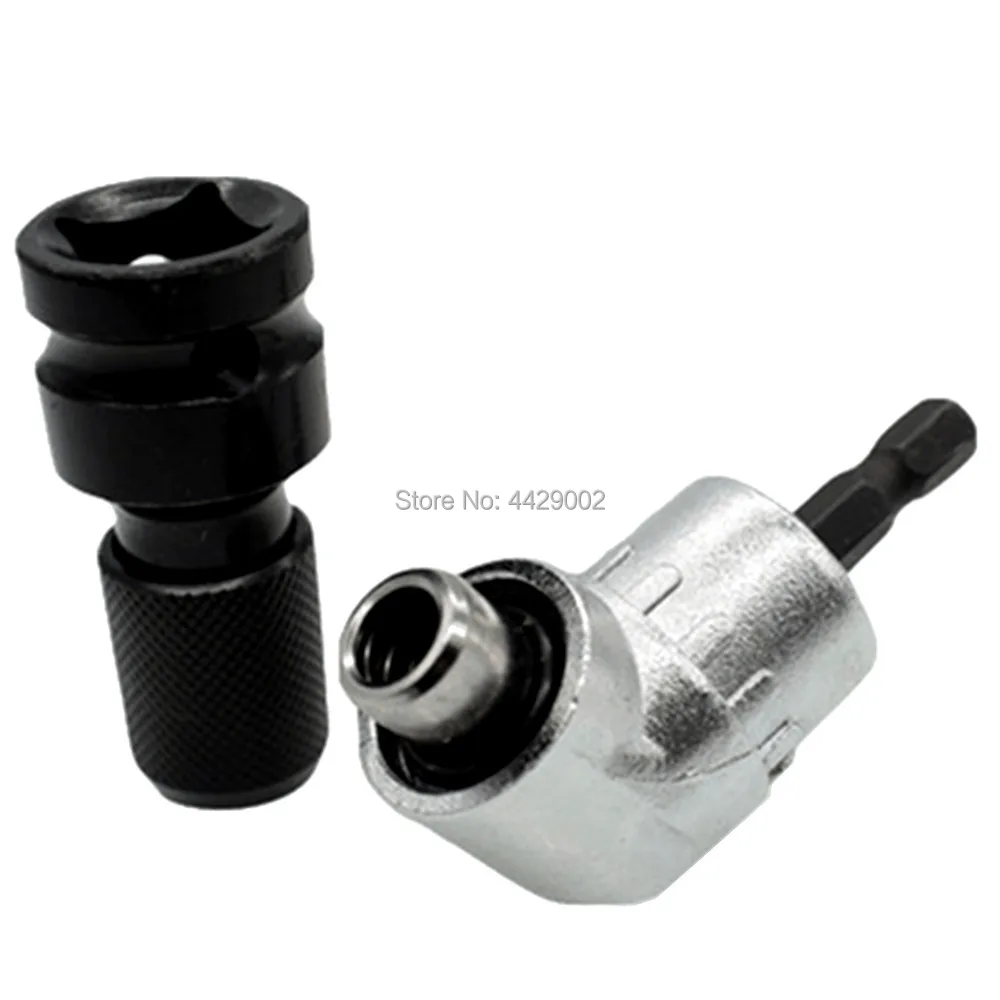 Hex Screwdriver