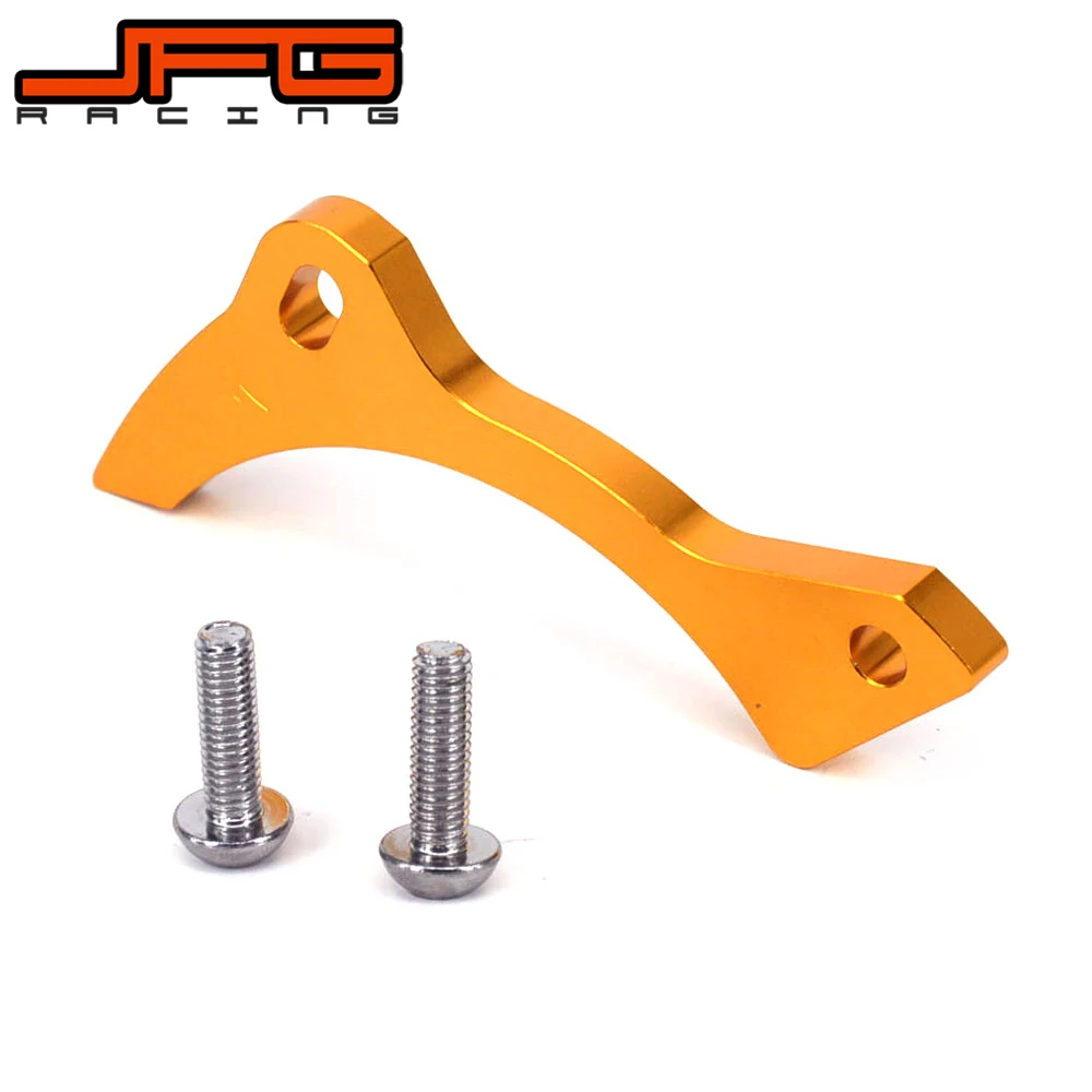 Мотоцикл на станке чехол заставка для SUZUKI RMZ450 RM450Z РМЗ 450 2005 2006 2007 2008 2009 2010 2011 2012 13 14