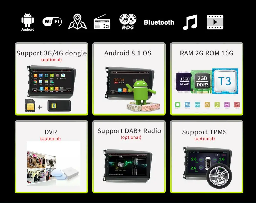 Flash Deal Bosion 9