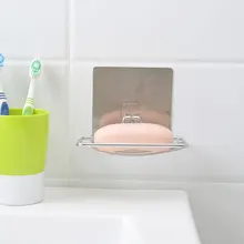 Креативный крючок для кухни ванной крючок современный дом клеи крючки держатель для ключей настенный крючок Домашний Органайзер