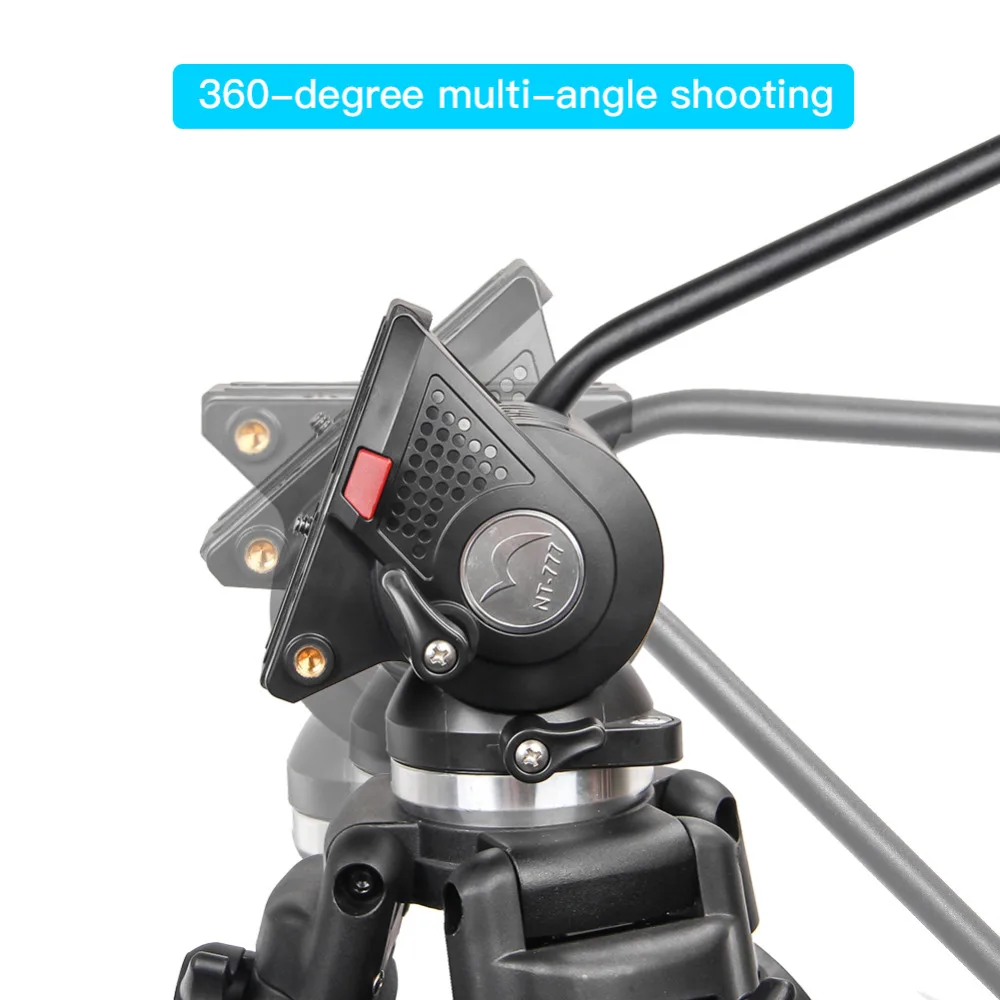 VT530_black_6