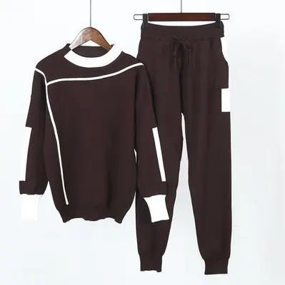 O1CN011VRk2n6rrfEm3n9_!!2433782650