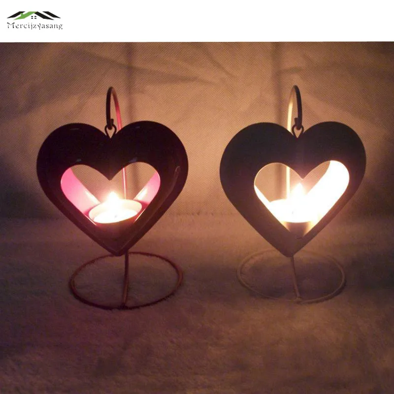 945 18 De Réductionmétal Cage à Oiseaux De Mariage Bougeoir Lanterne Maroc Vintage Petites Lanternes Pour Bougies Décoratif Cages Lampe Marocaine