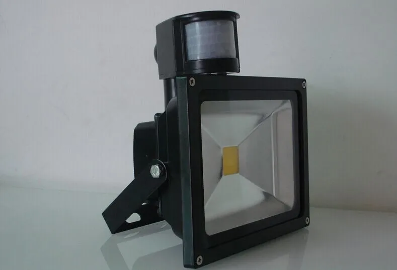 TB2WIQ6pVXXXXXMXpXXXXXXXXXX_!!806947077