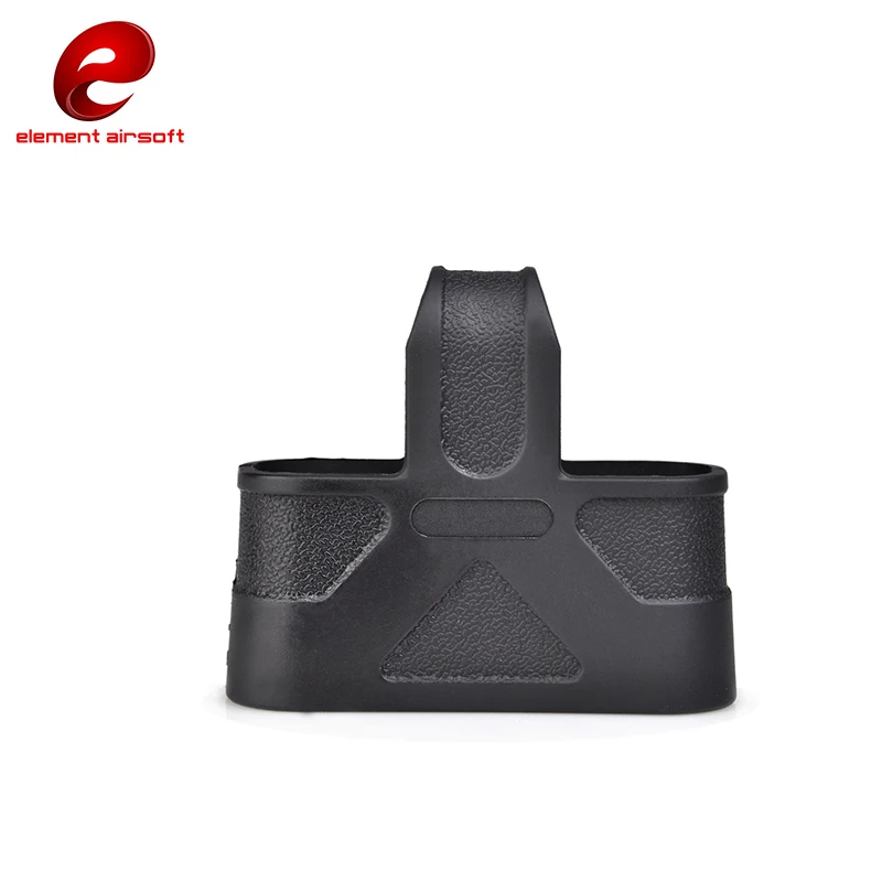 Rápidos Mag Borracha Loops para G3, M14 e SR2 Caça EX295