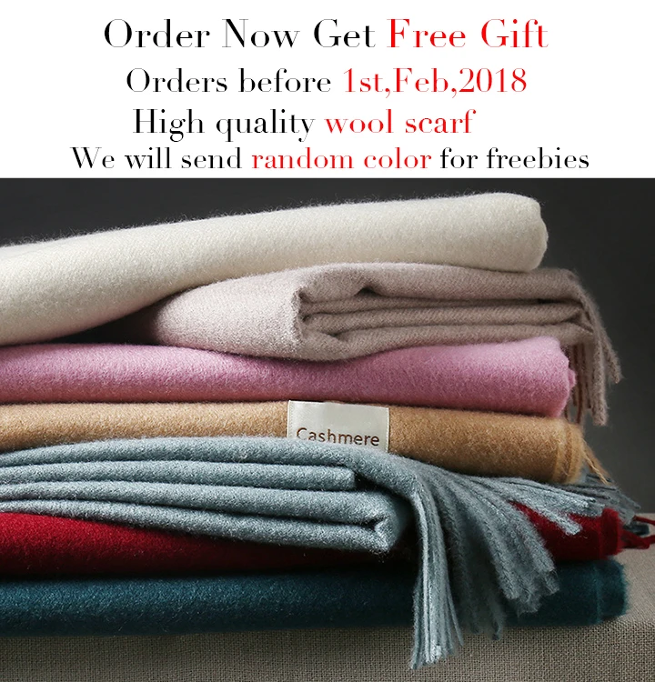 Jacket Coat Women Winter Slim Zipper outerwear & coats Female Real Fur Girls Thick Long Down Snow Wear Fashion (1)