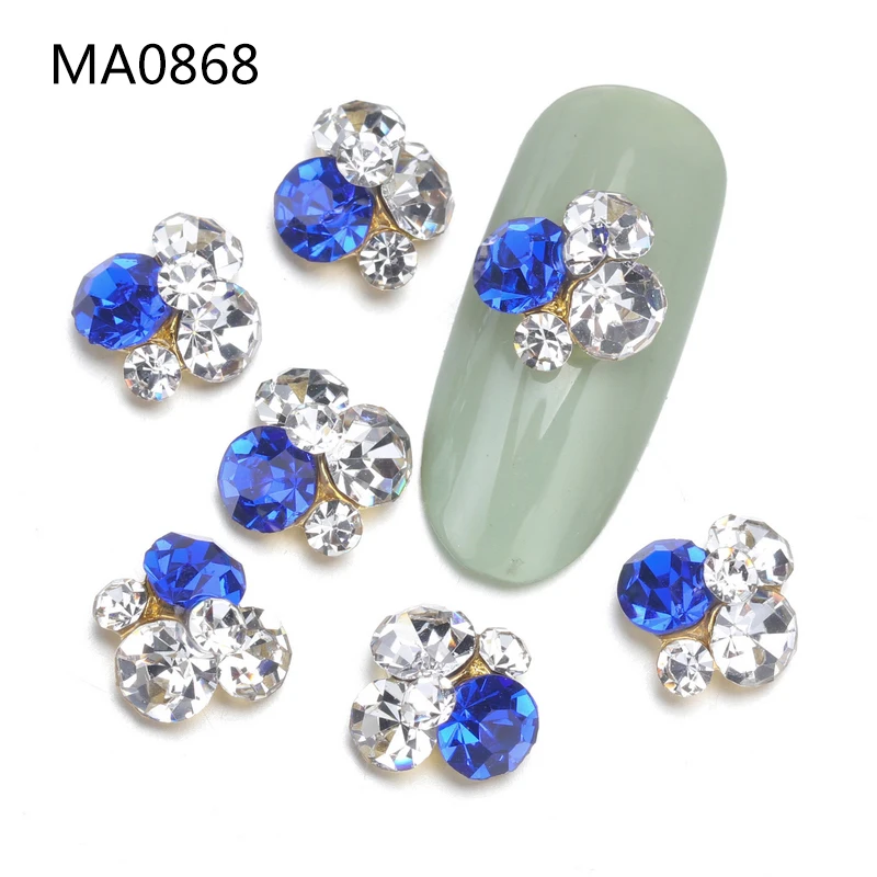 MA0868