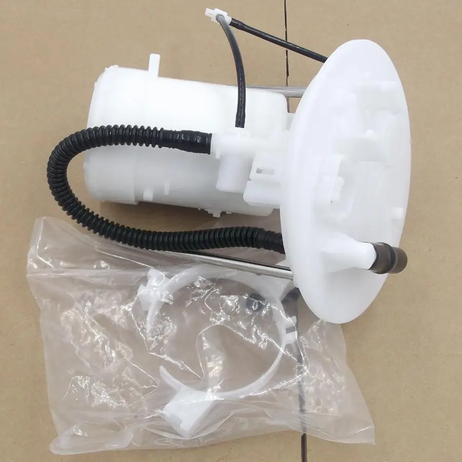 Filter for MITSUBISHI lancer fuel filter fuel cell 1147 fuel lancer ex