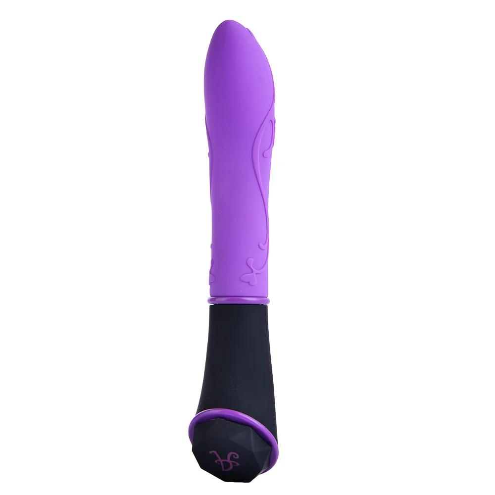 DG-033 (3)