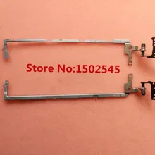 Оригинальные петли для ноутбука для DELL 15-7000 5577 5576 7557 7559 Петля L& R петля pdmw 2MCP4