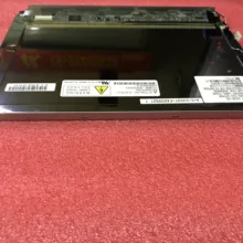 AA104VC02 10,4 дюймовый промышленный ЖК-дисплей,& A+ класс, протестирован перед отправкой