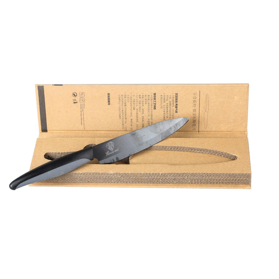 condor-ikeycutter-manual-vertical-washing-key-machine-19
